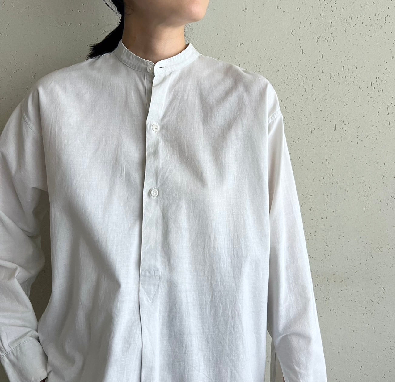 60s EURO Shirts