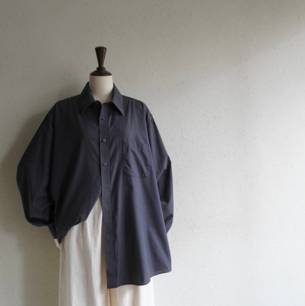 90s "pierre cardin" Shirt