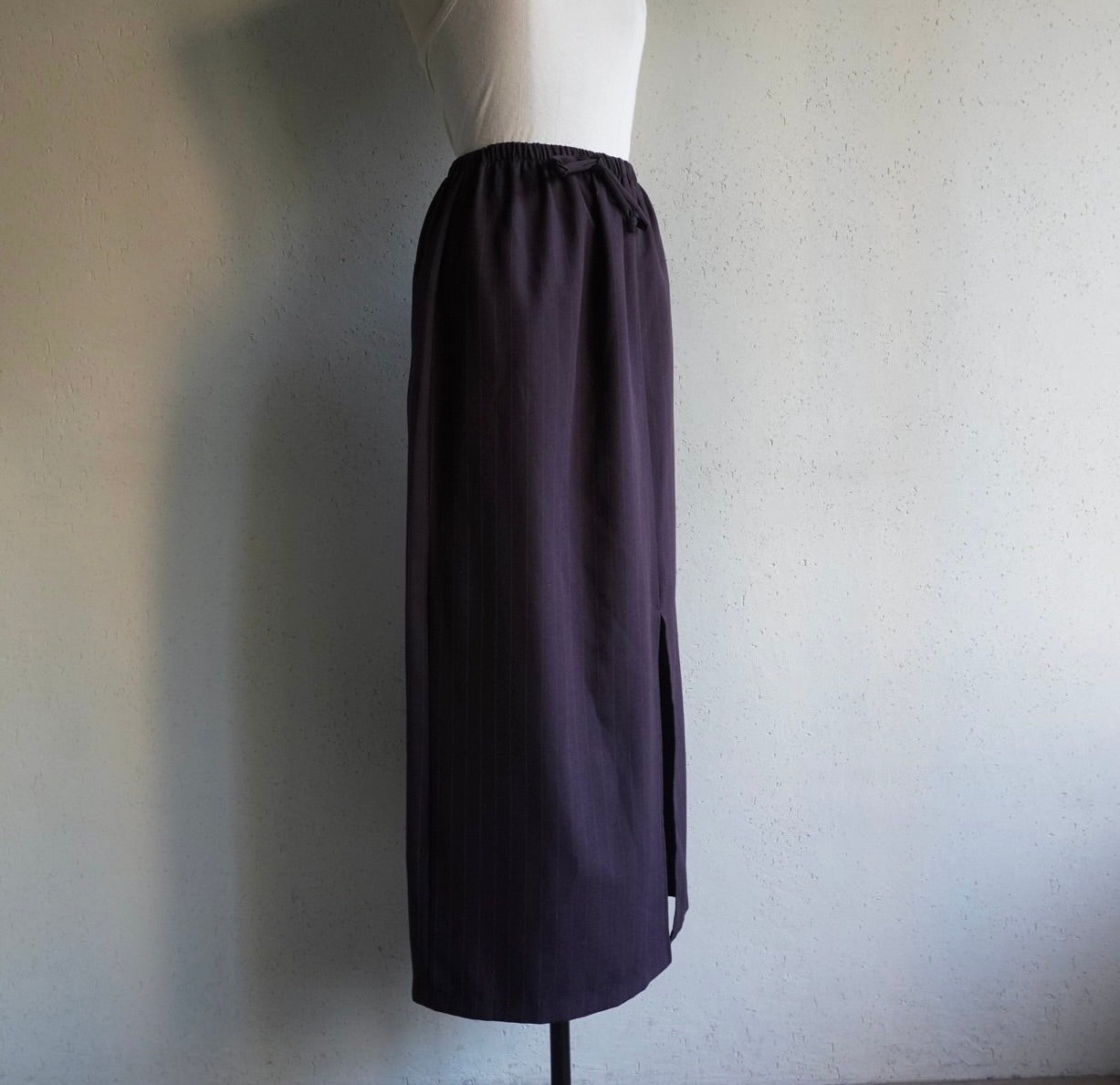 90s Skirt Made in USA