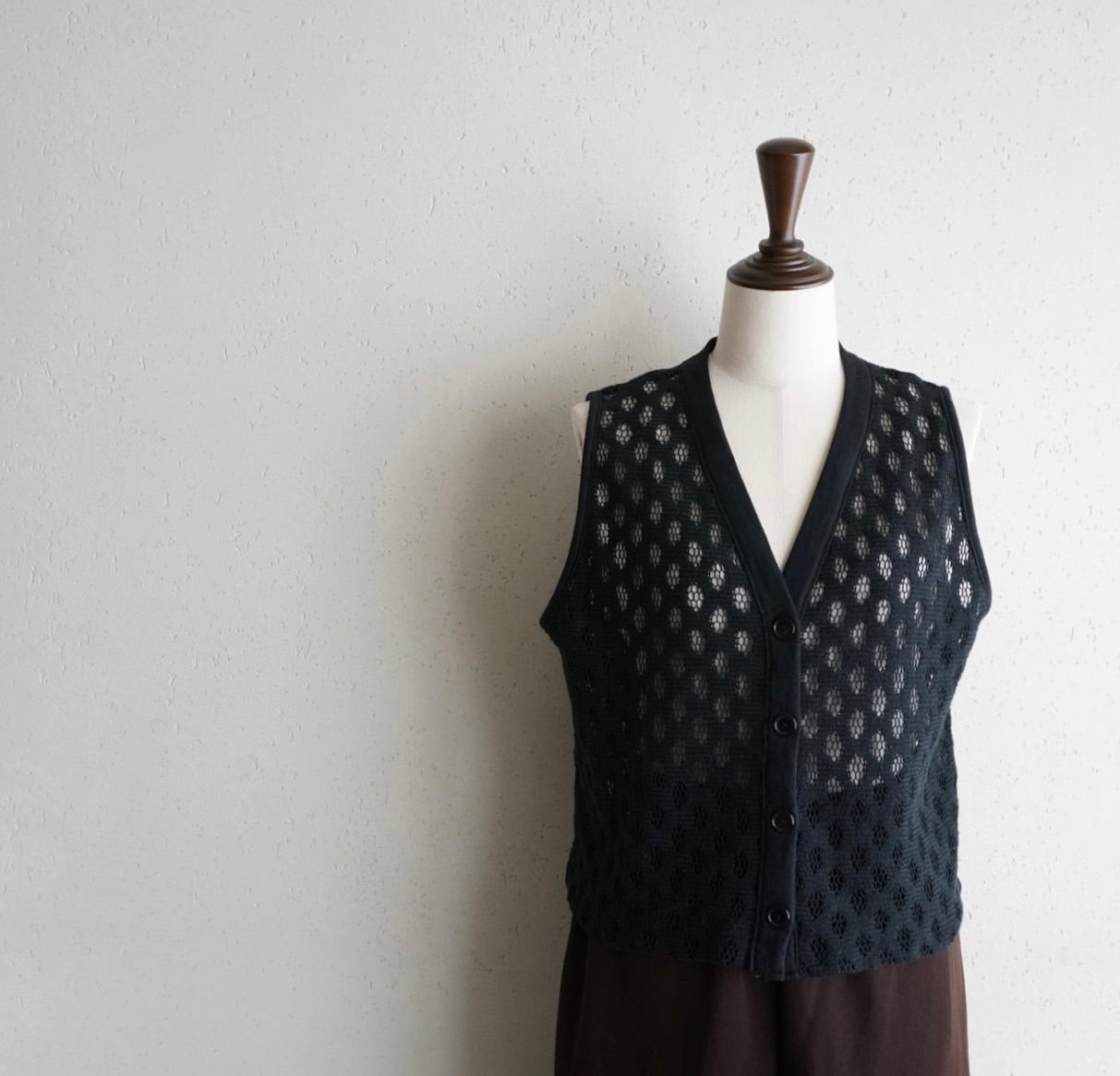 90s Design Top