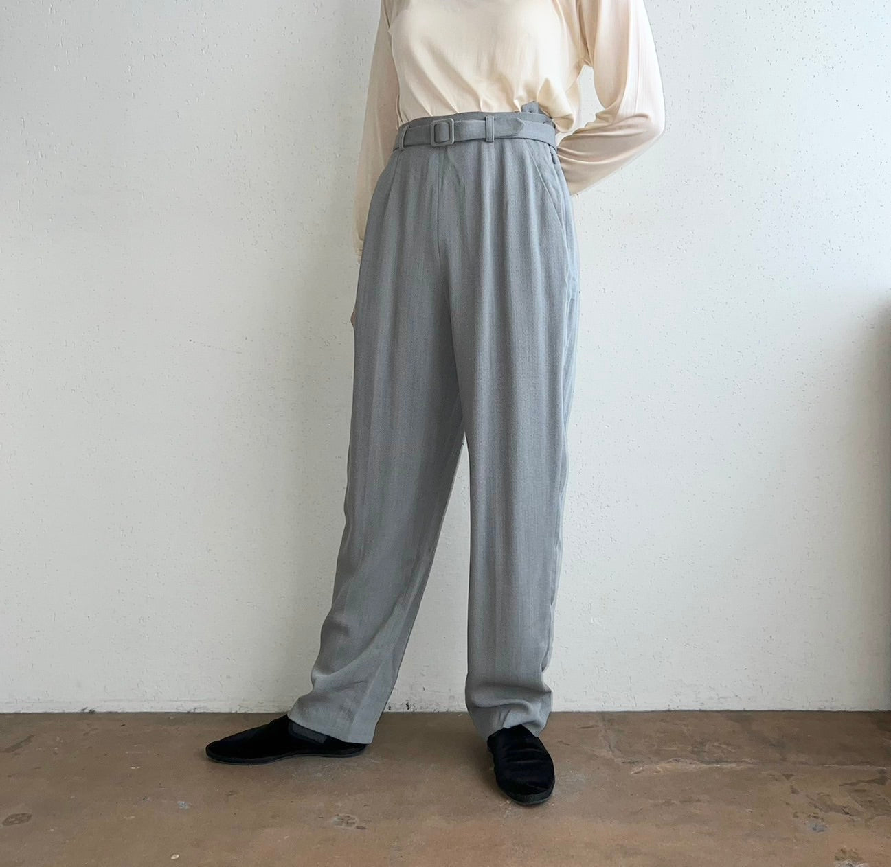 90s Design Two-Piece