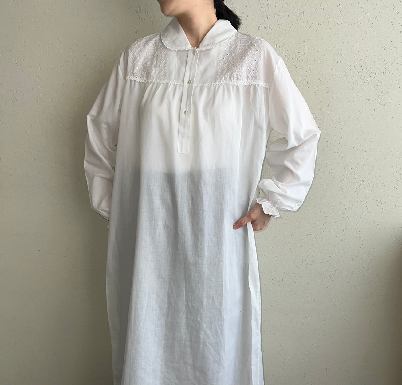 60s Dress