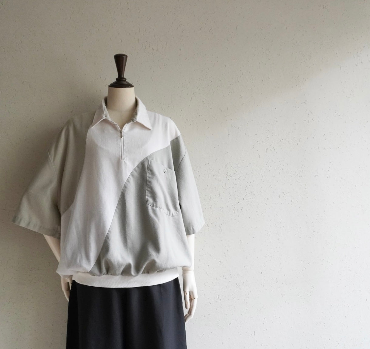 90s Shirt Made in USA
