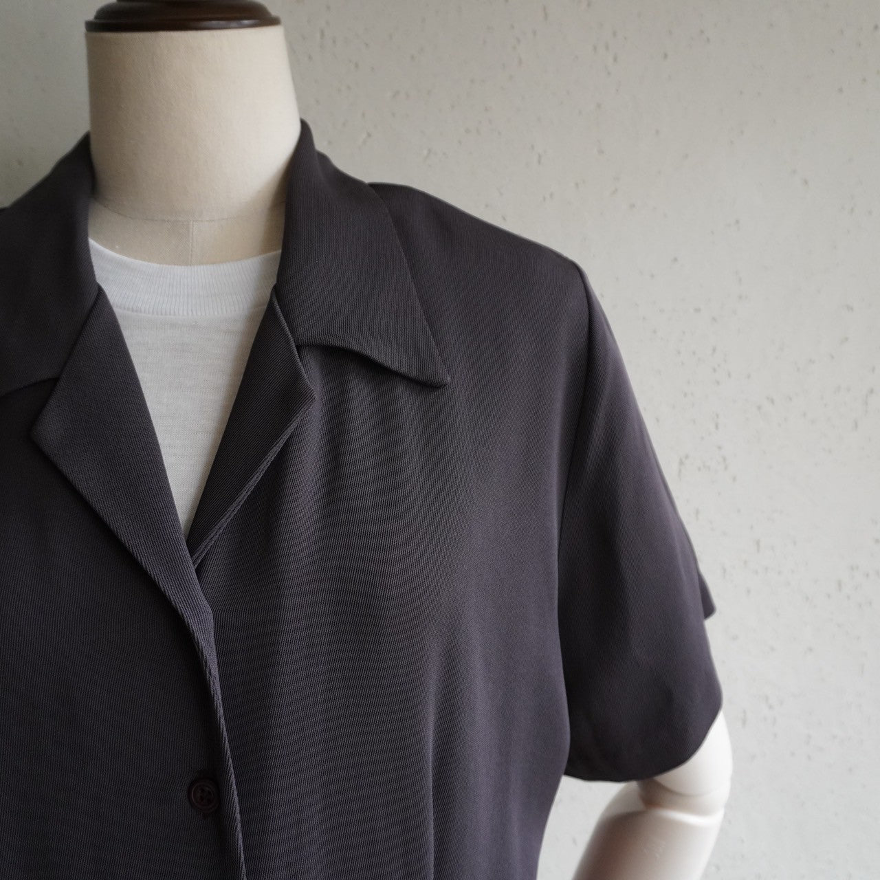 90s "AKA EDDIE BAUER" Dress