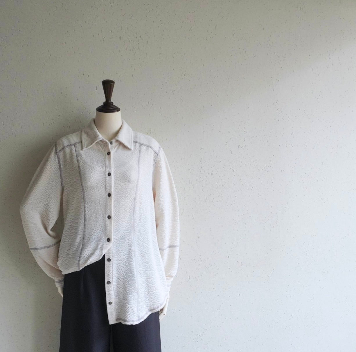 90s Shirt Made in USA
