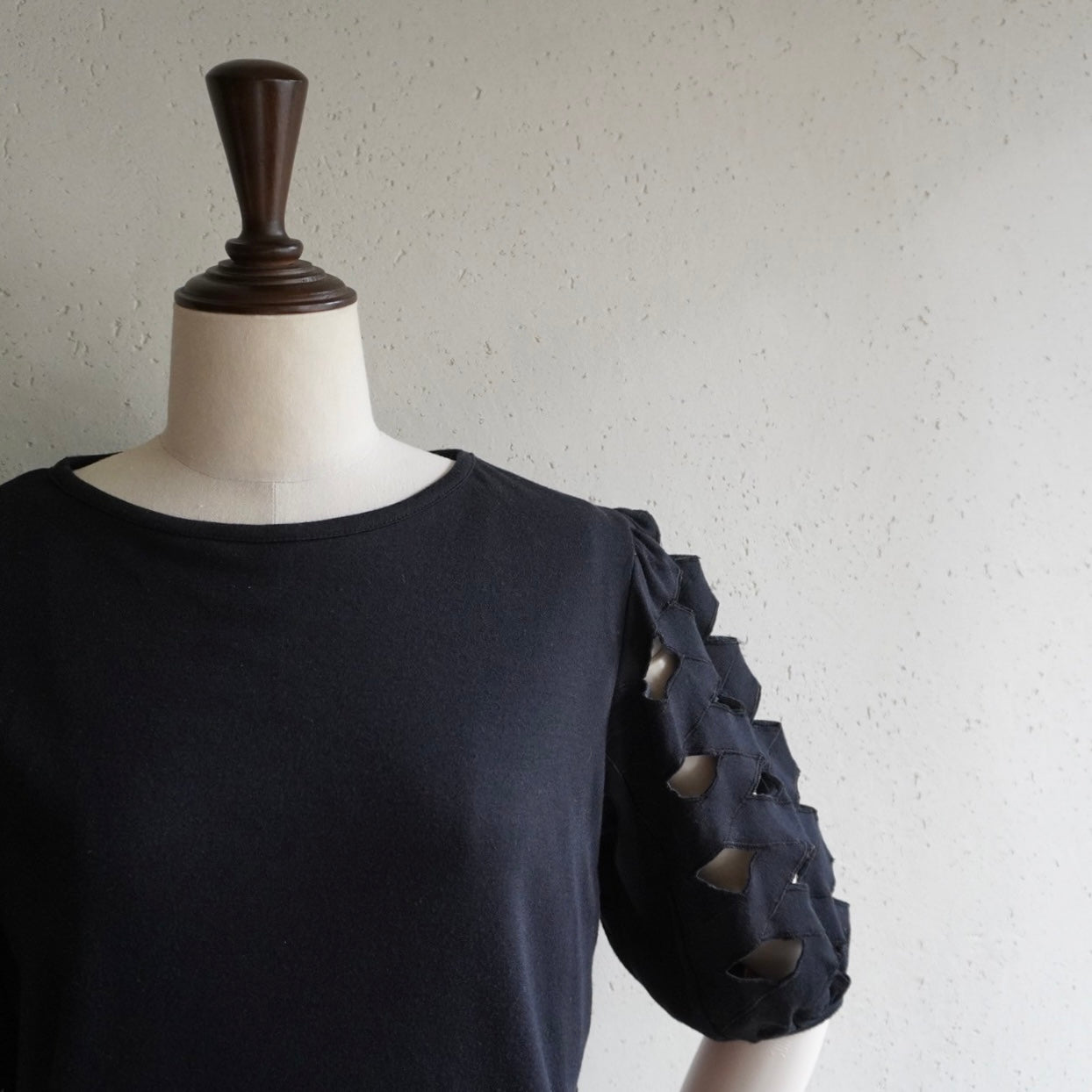 90s Design Top