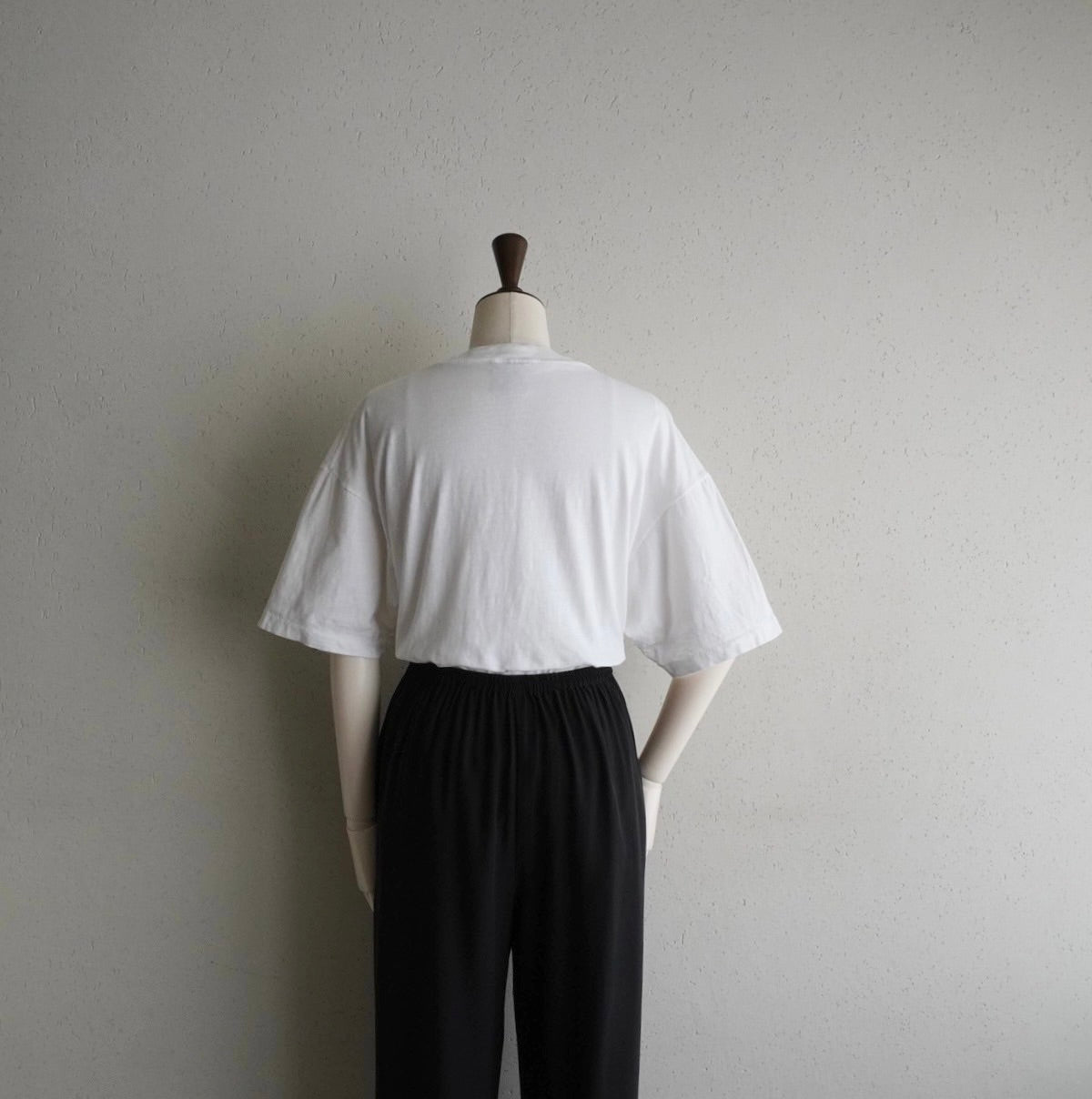 90s Printed T-shirt