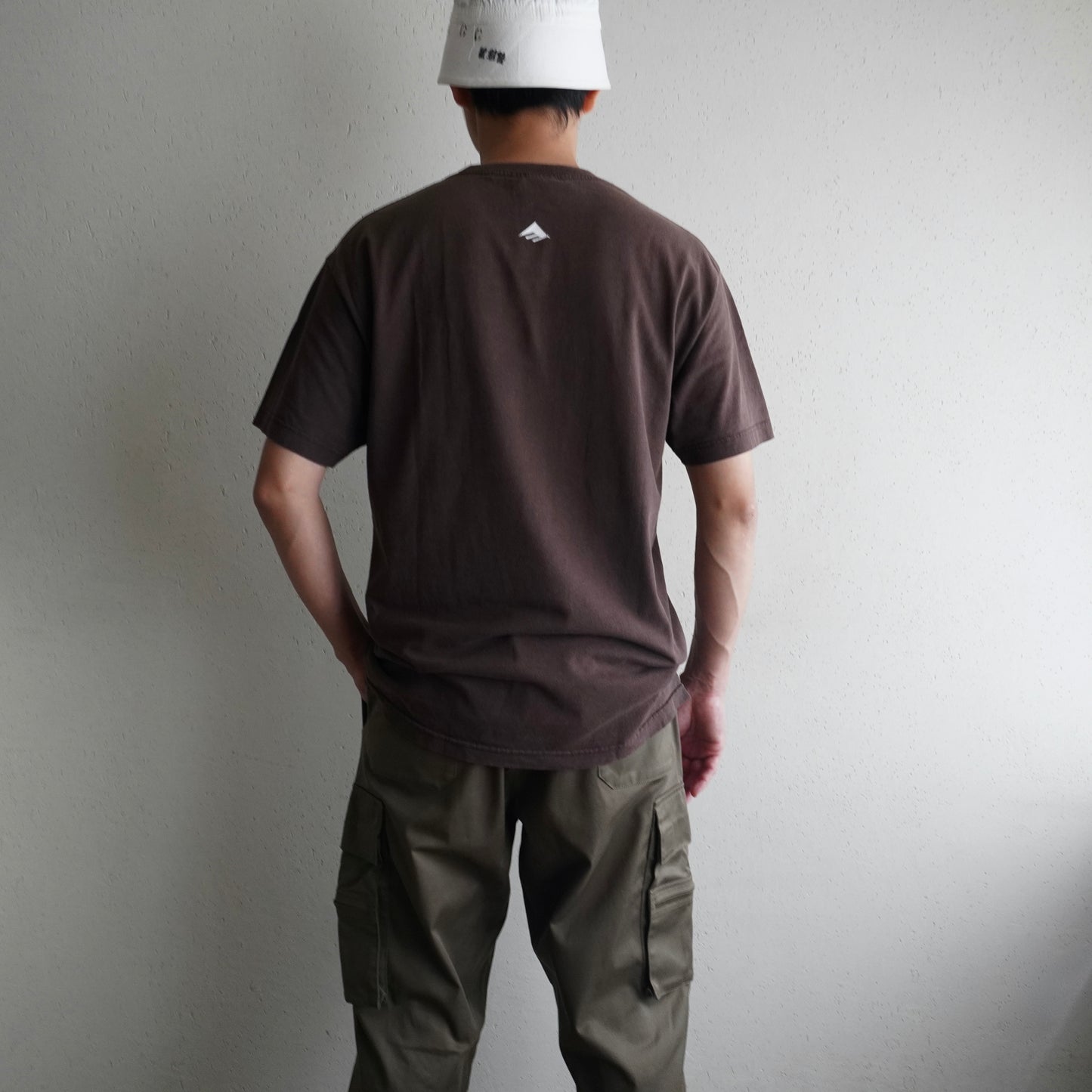 90s 00s "Emerica" T-shirt