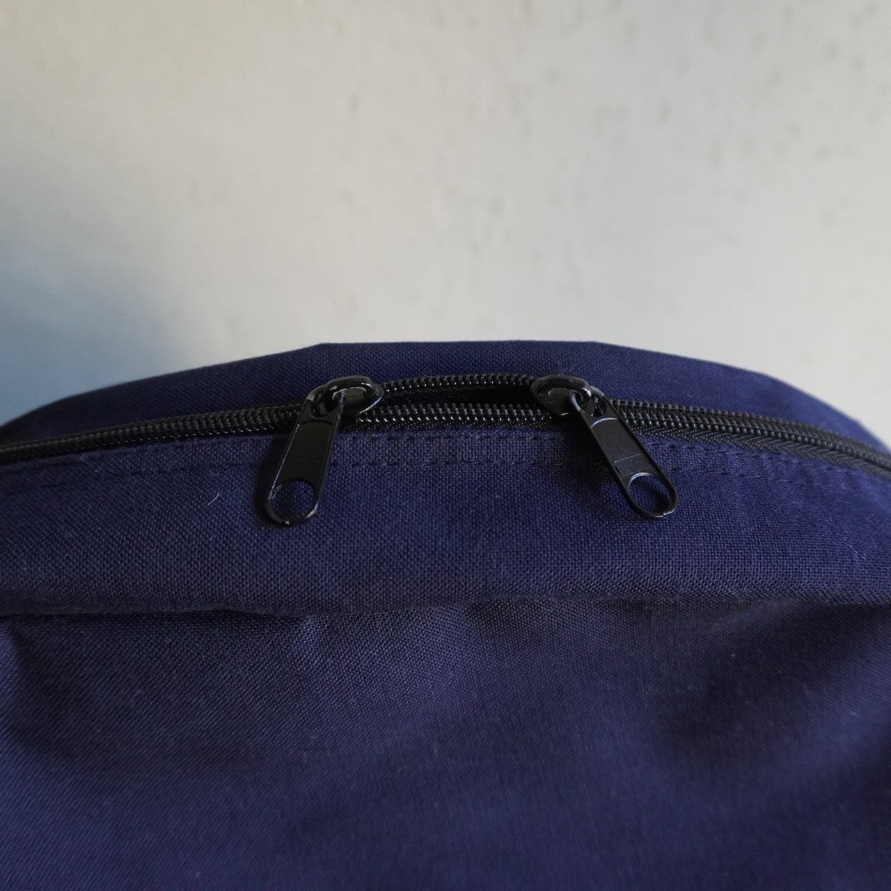90s "POLO SPORT" Back Pack
