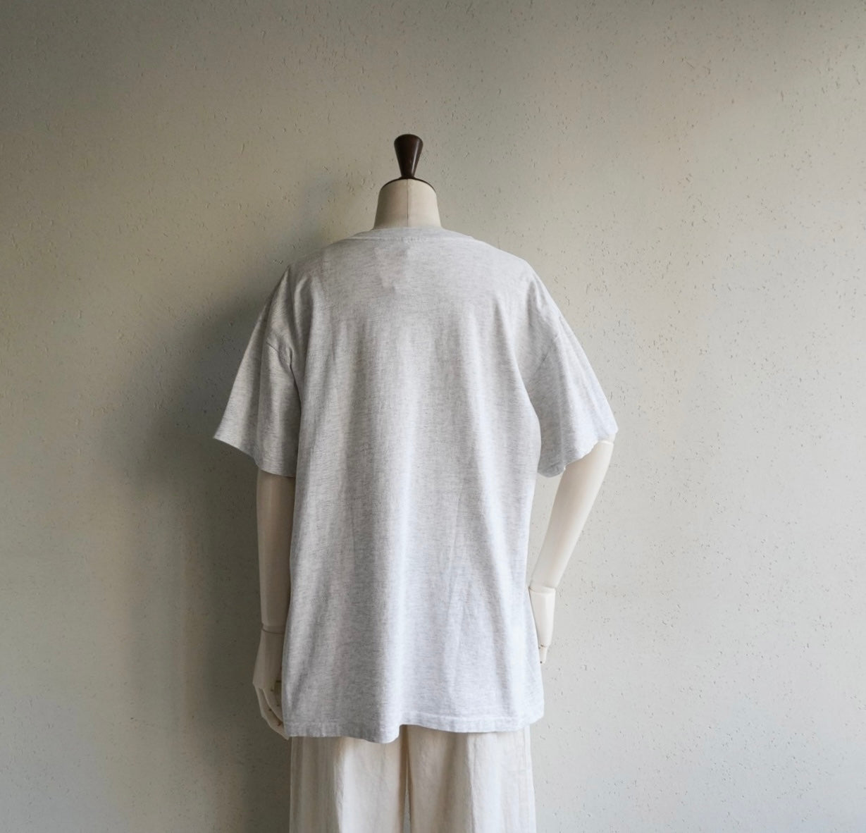90s Printed T-shirt