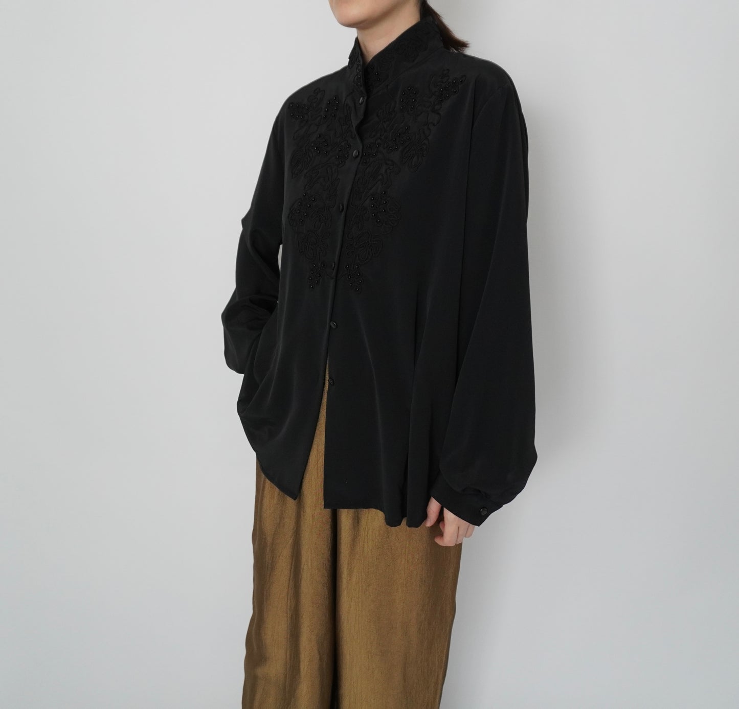 90s Design Shirt
