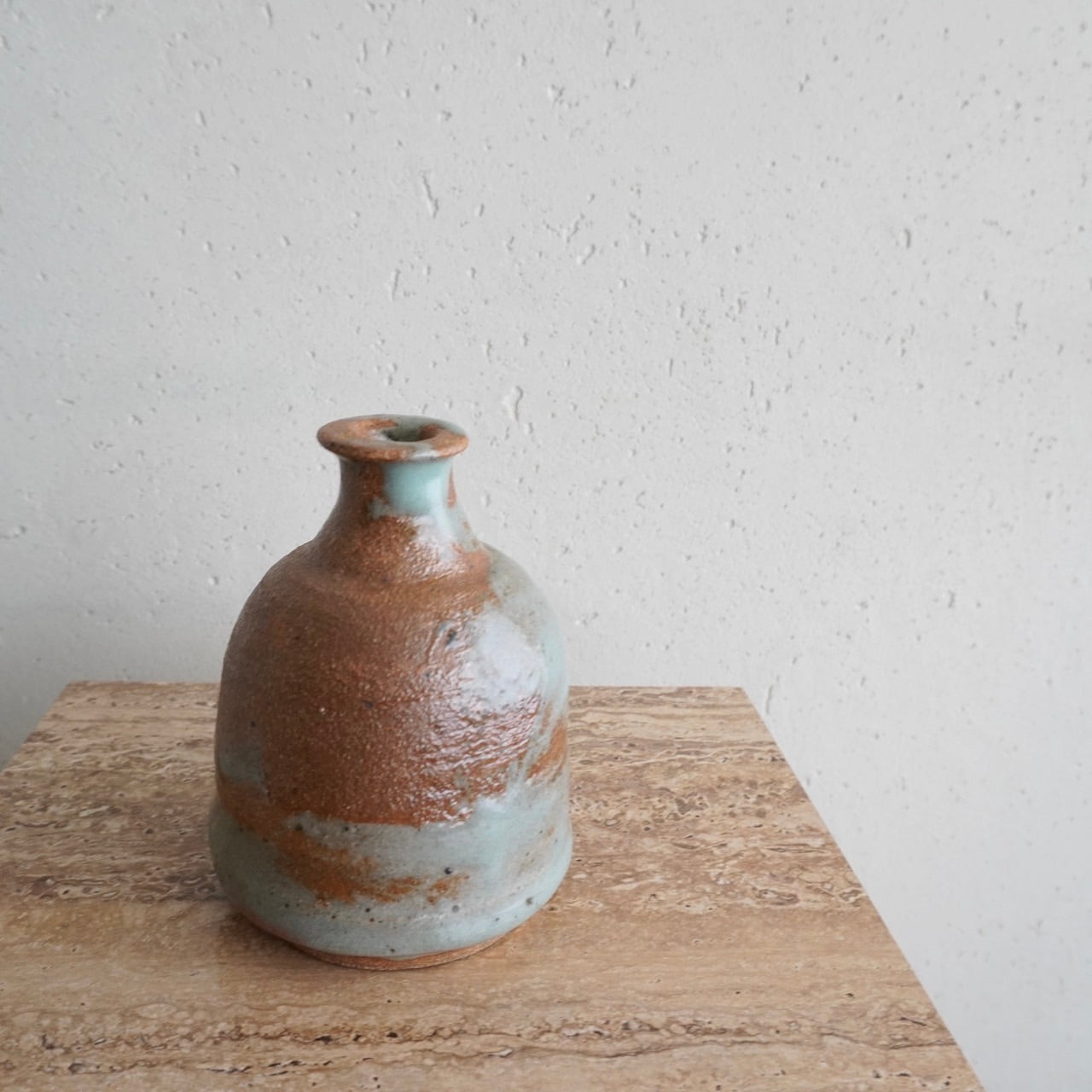 Vintage Vase