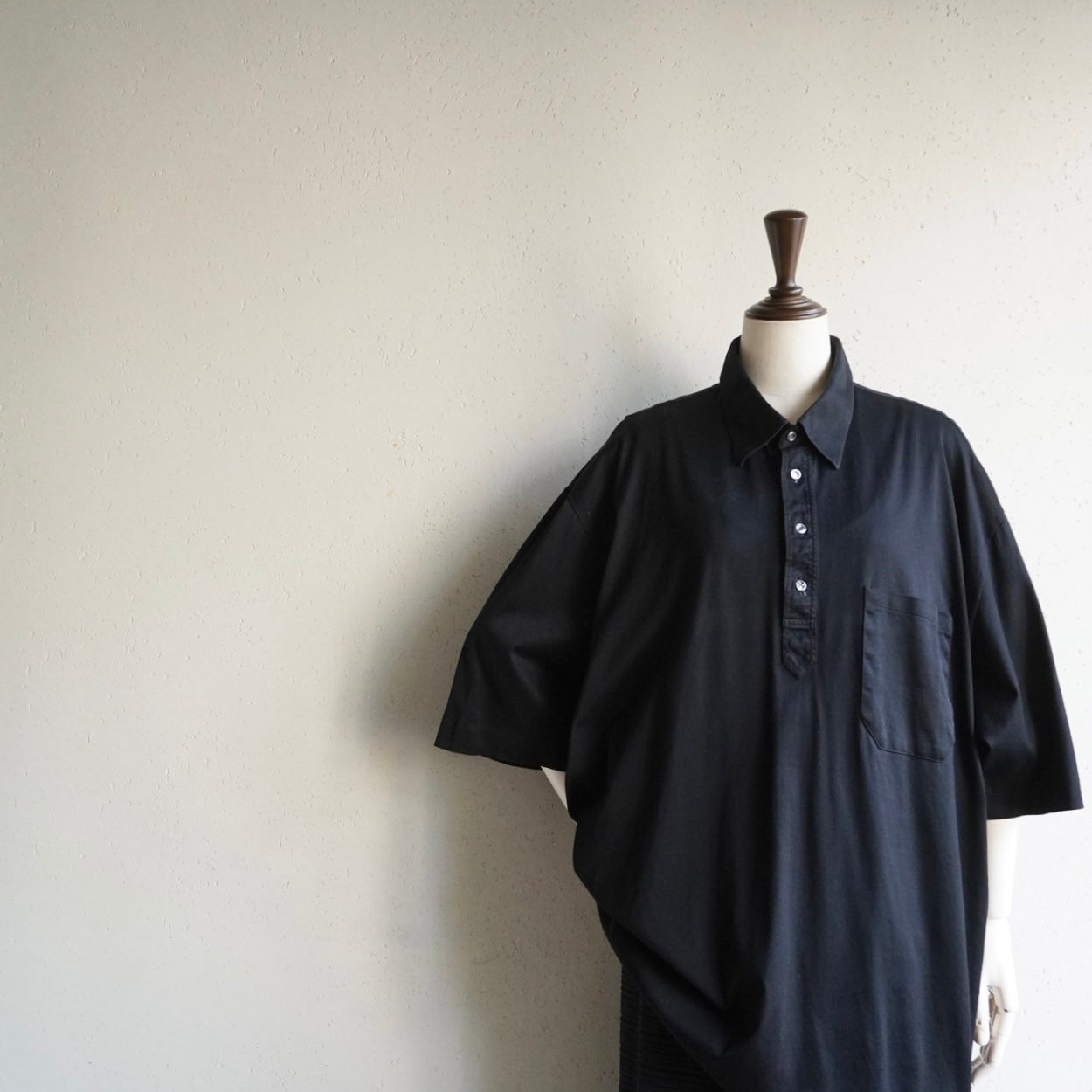 90s Top Made in Italy