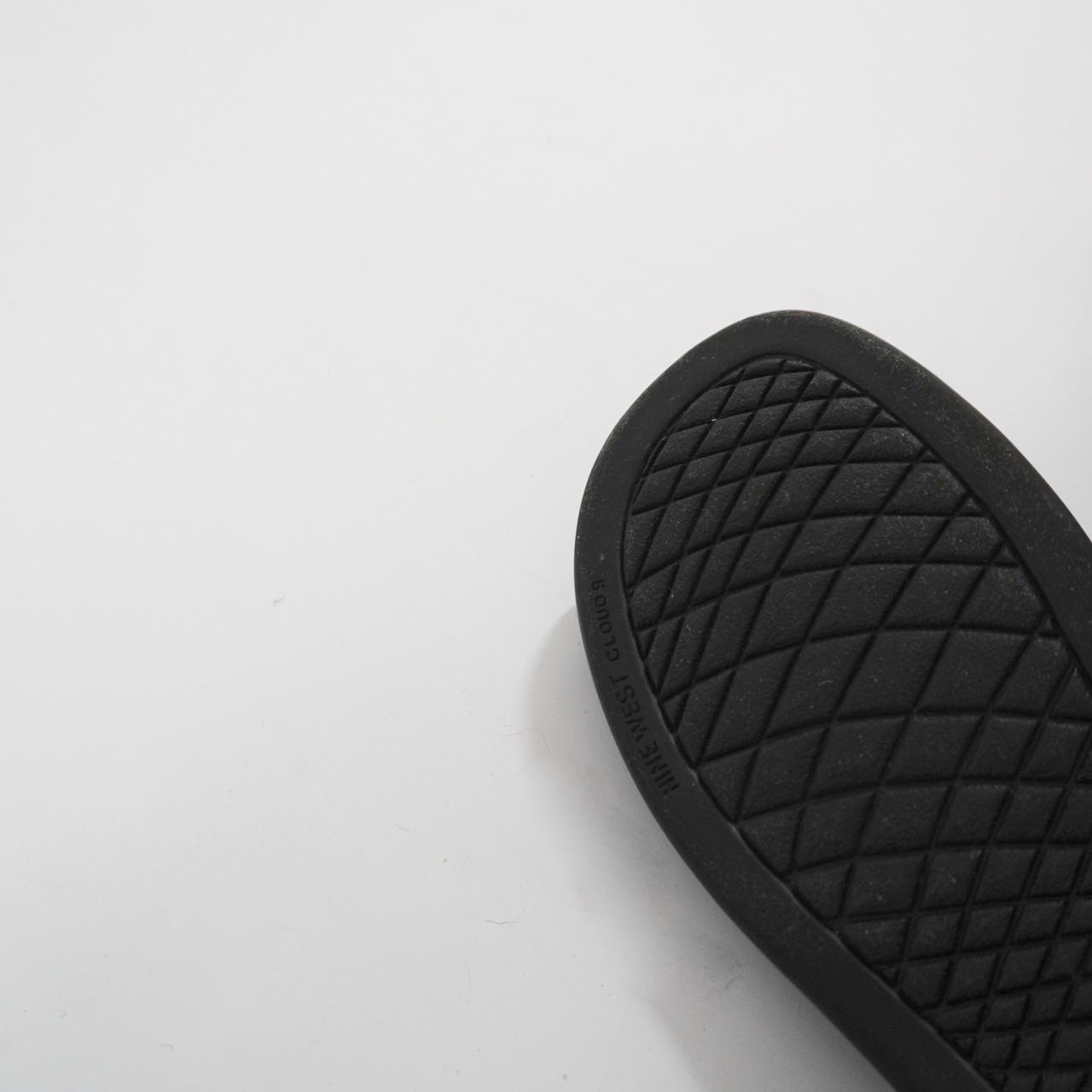 "NINE WEST" Shoes Dead Stock