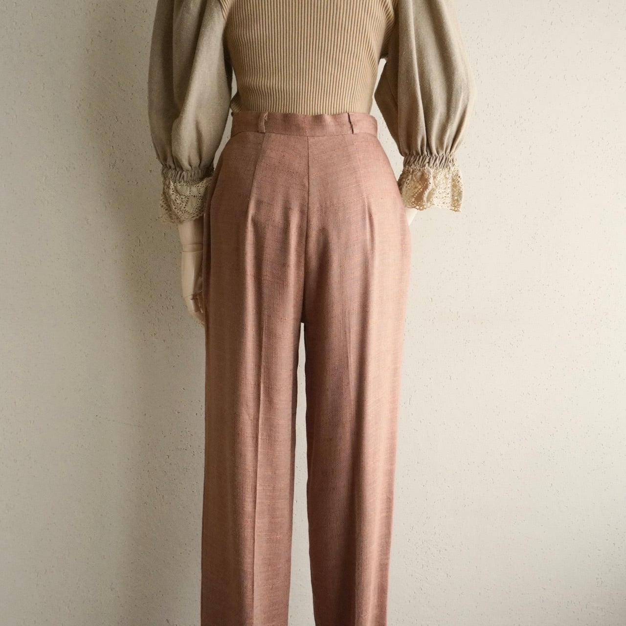 80s Pants