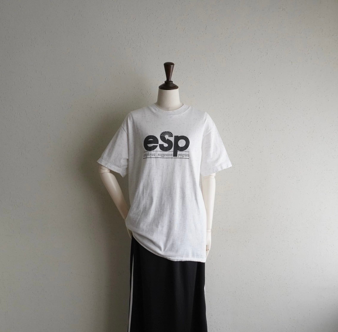 90s Printed T-shirt