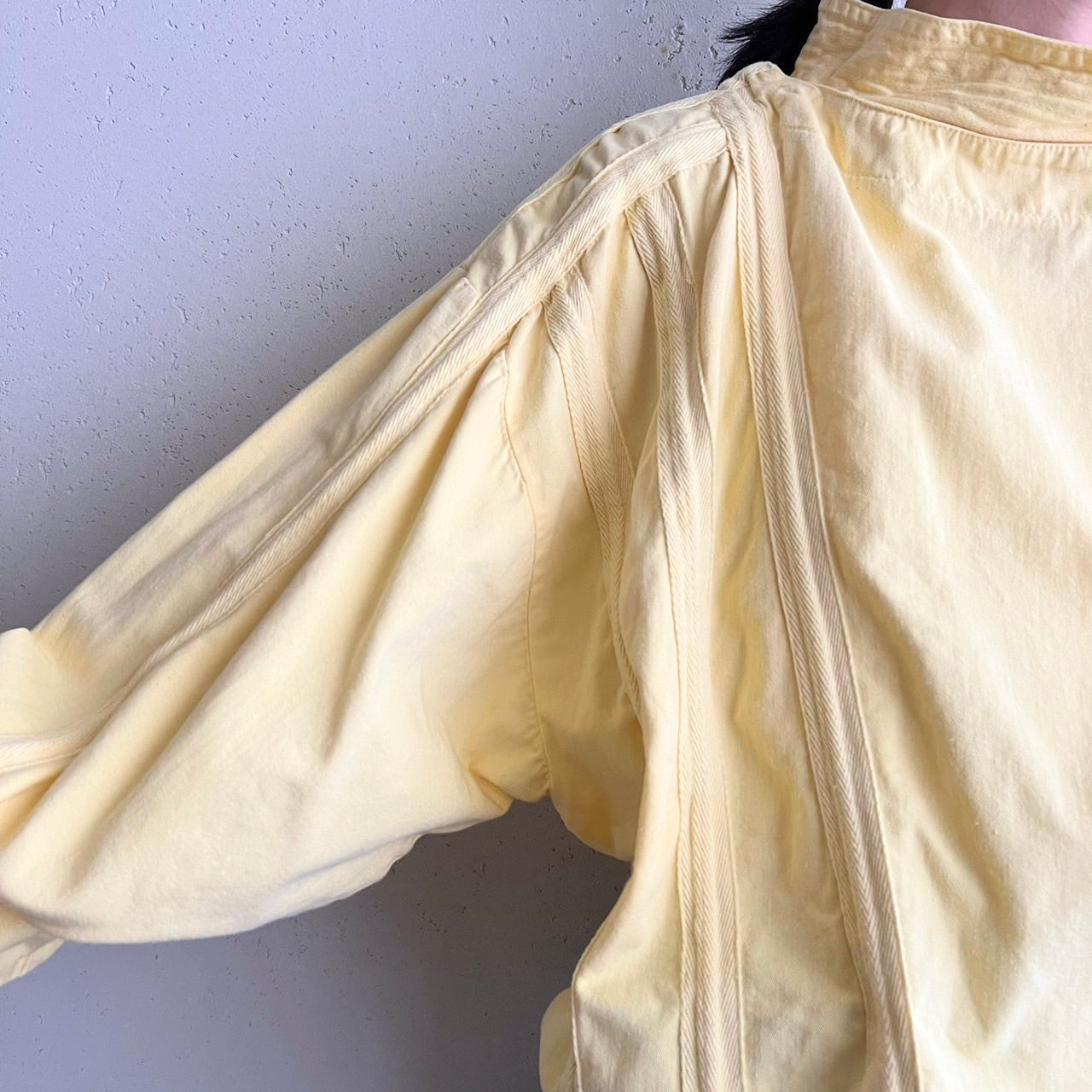 90s Design Top