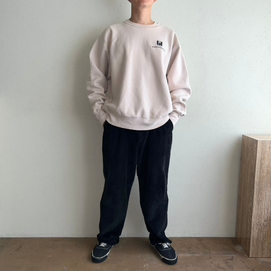 90s Sweater Made in USA
