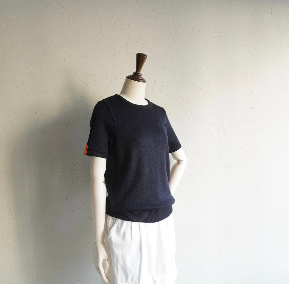 90s Design Top