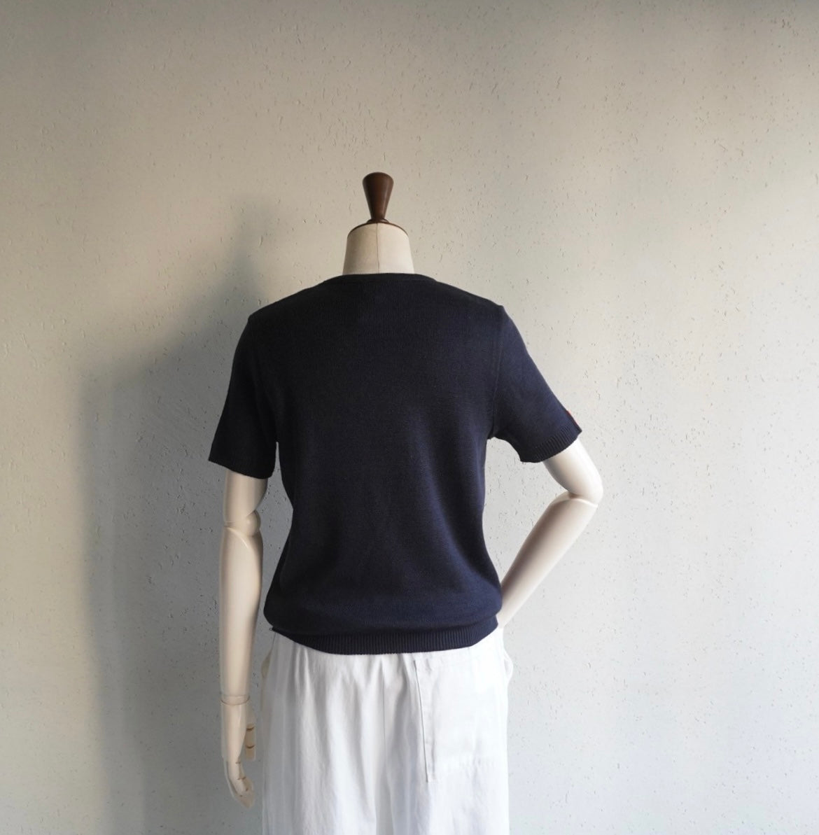 90s Design Top