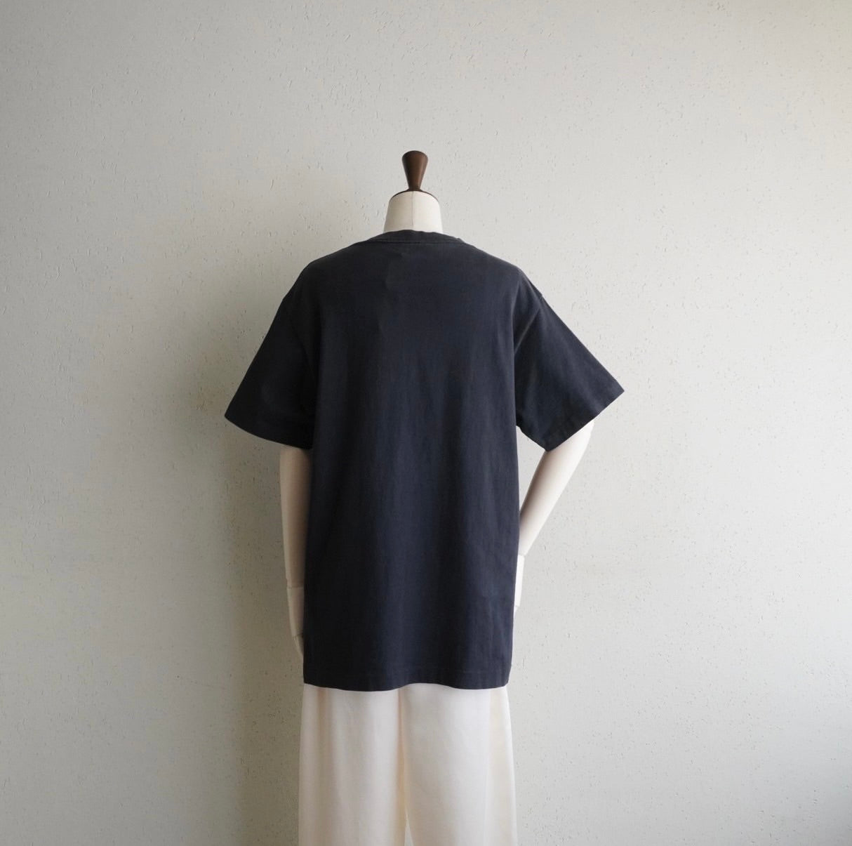 90s Printed T-shirt Made in USA