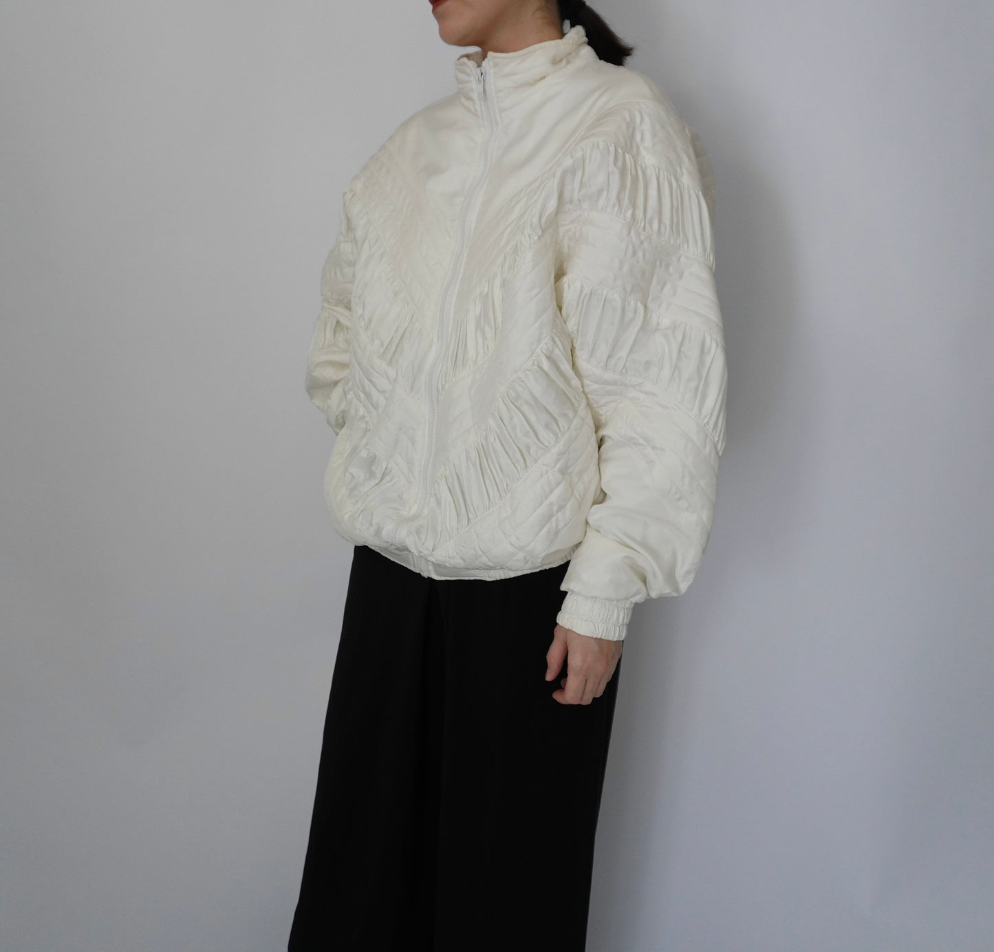 90s Design Jacket