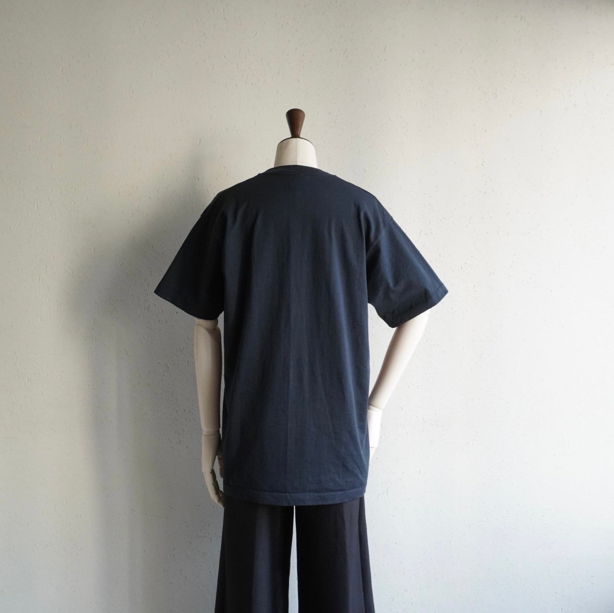 90s Printed T-shirt Made in USA