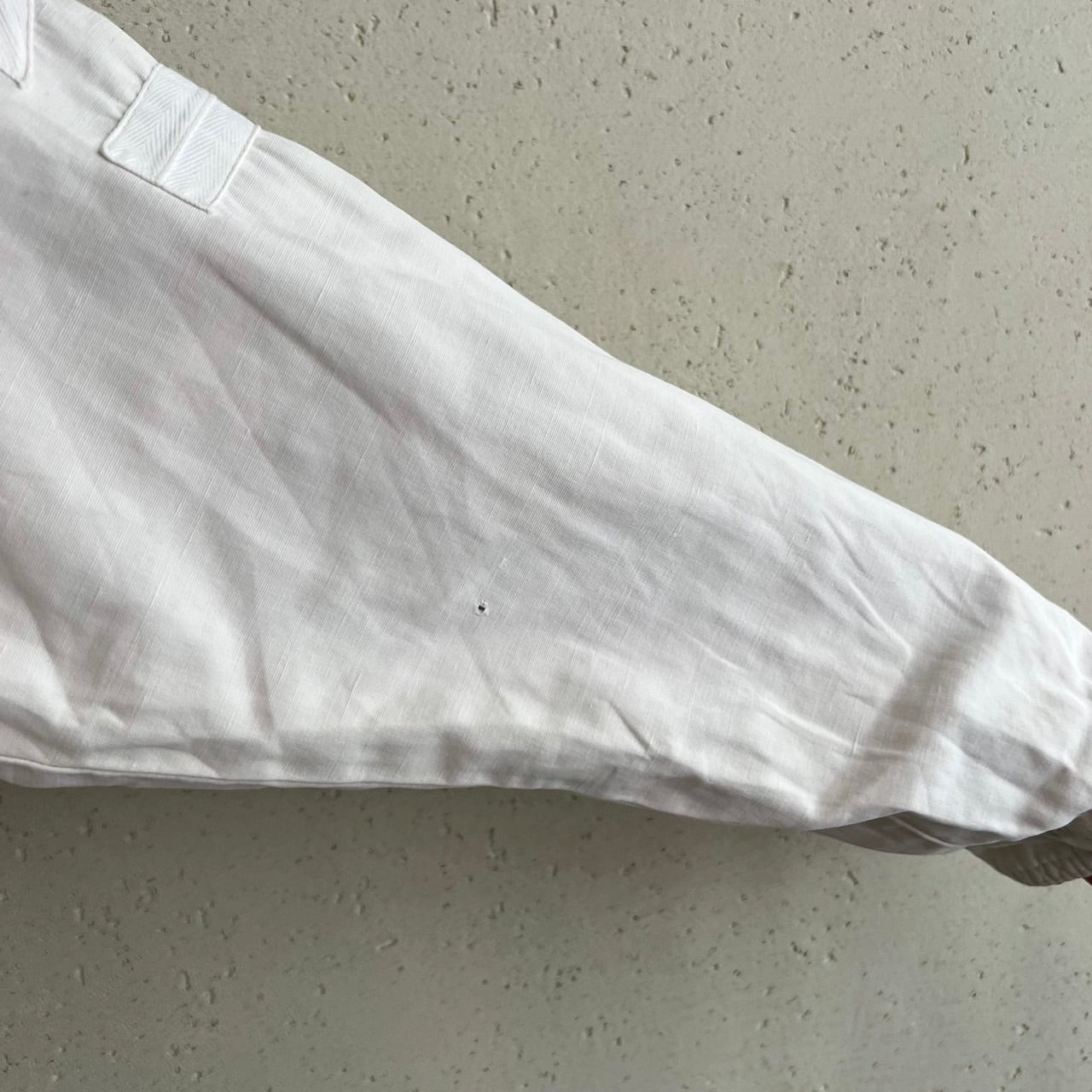90s "Mason's" Cotton Jacket