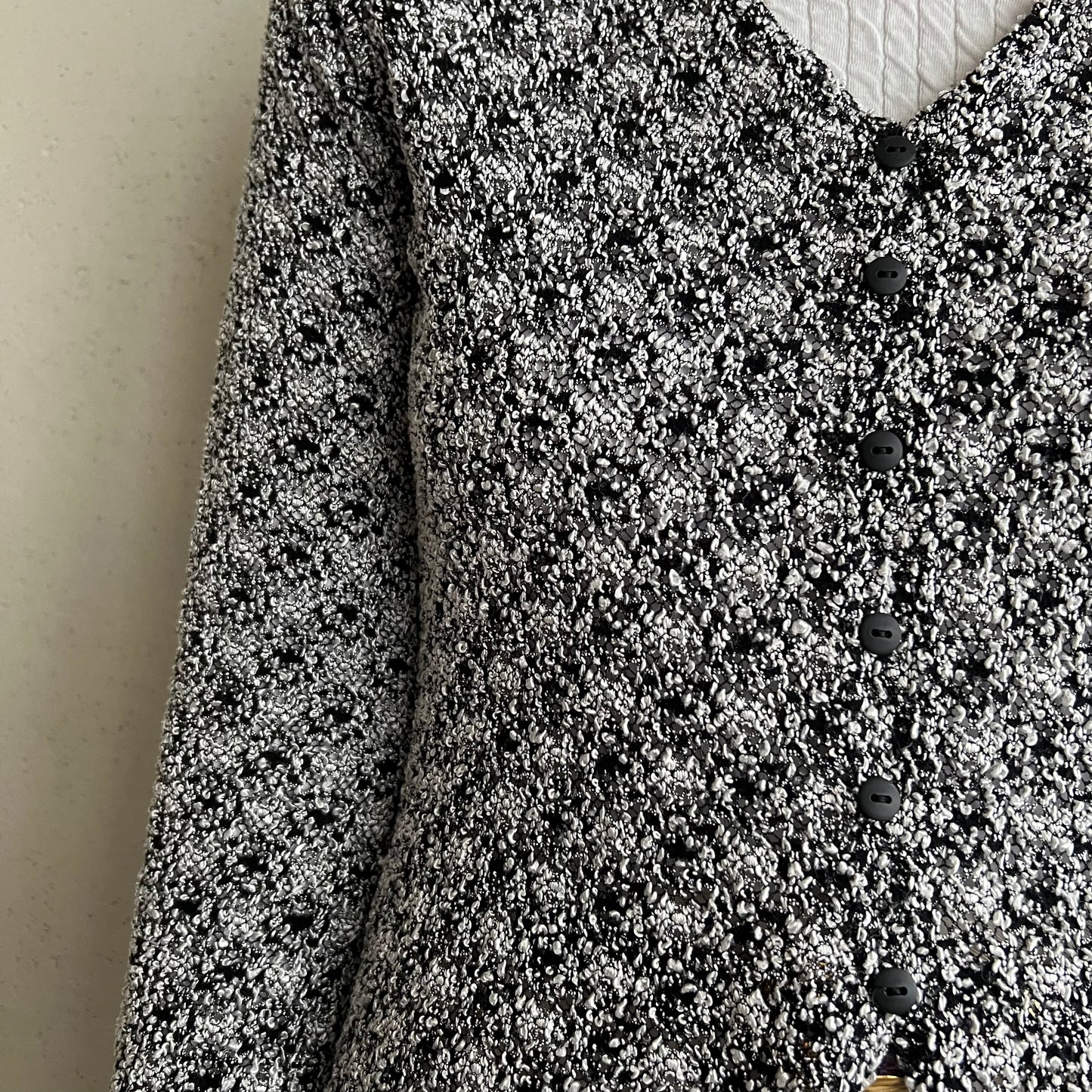 90s EURO Top