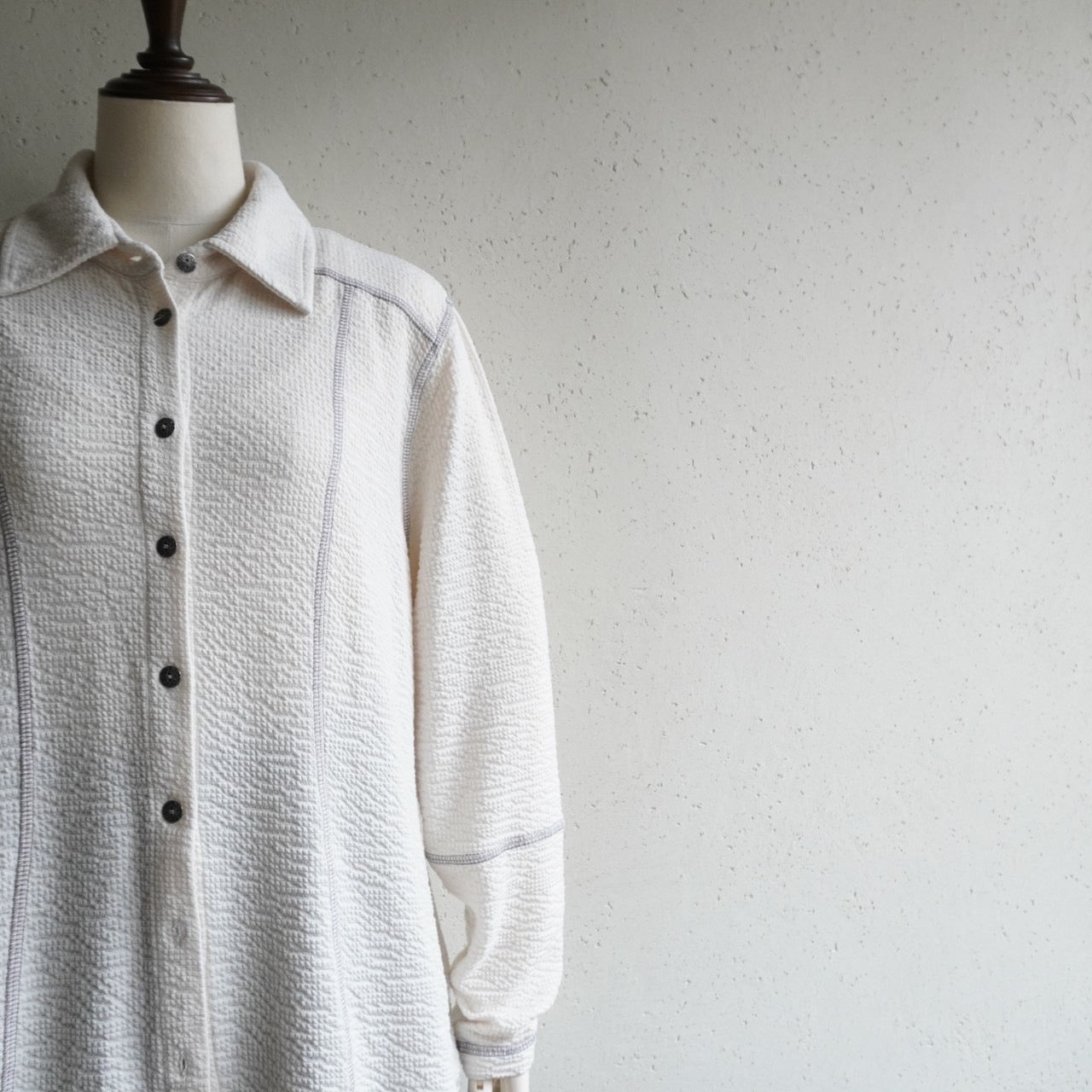 90s Shirt Made in USA