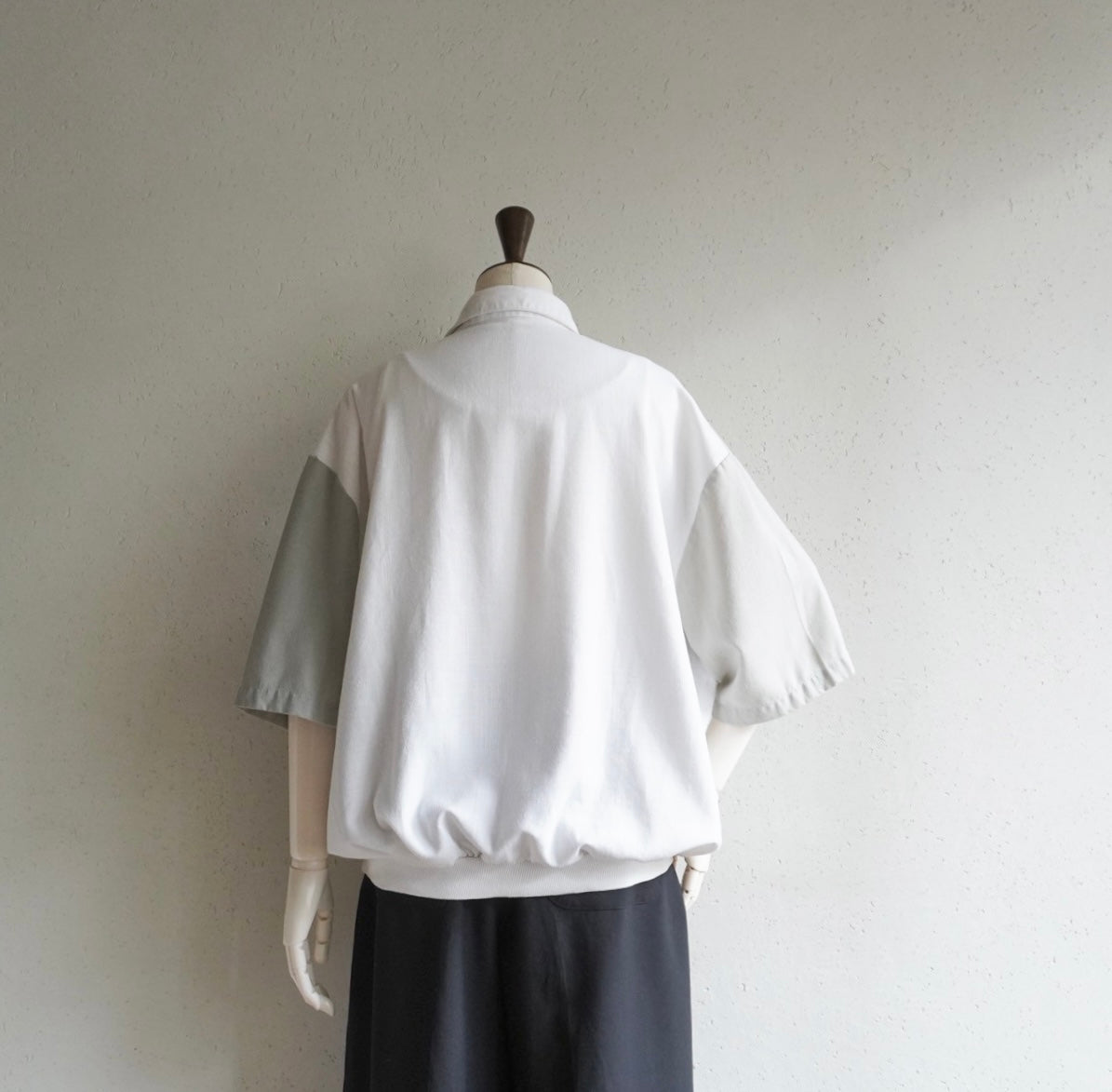 90s Shirt Made in USA