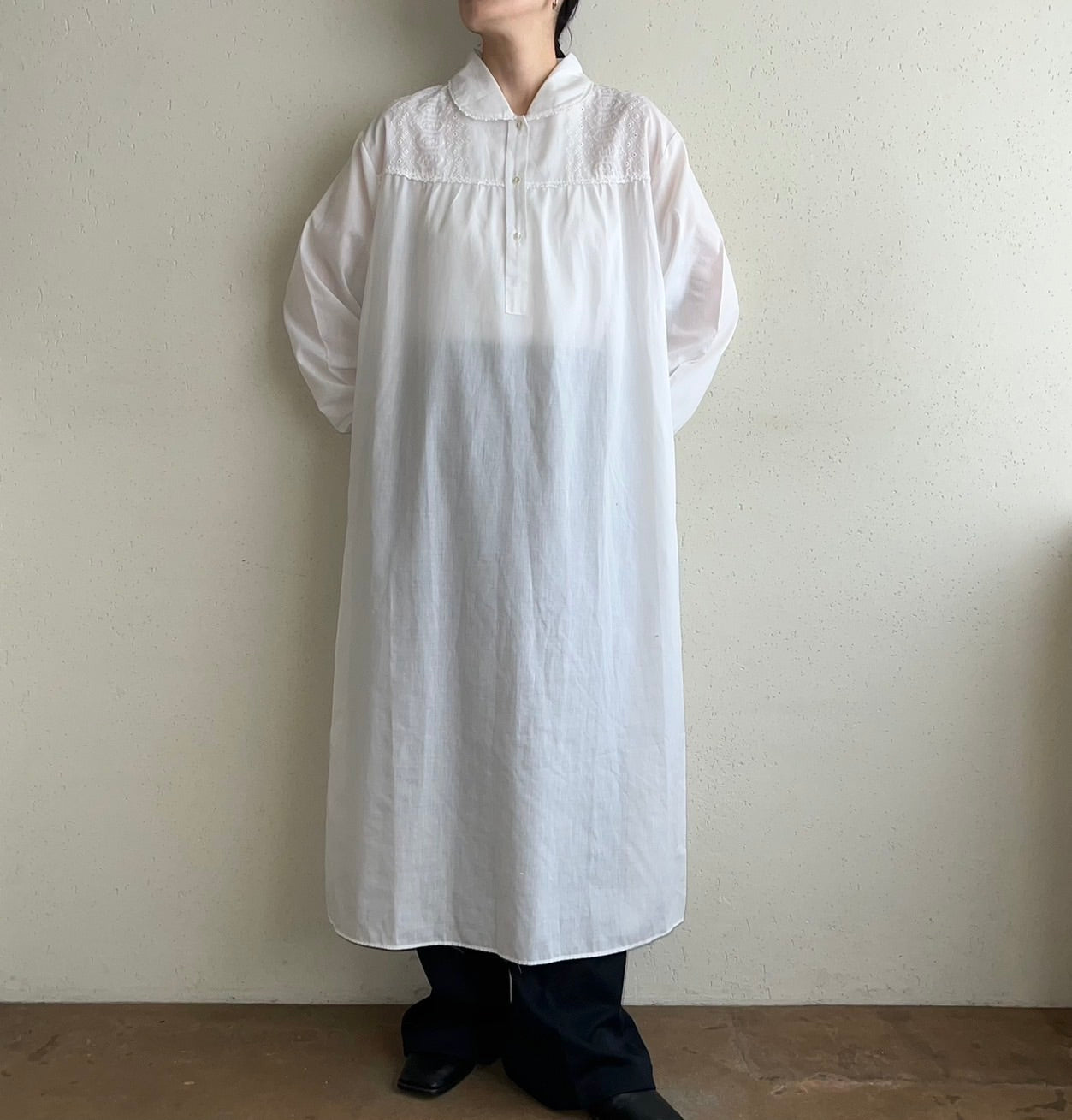 60s Dress