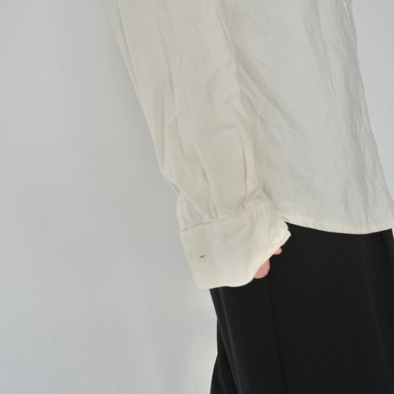 80s Design Shirt Made in USA