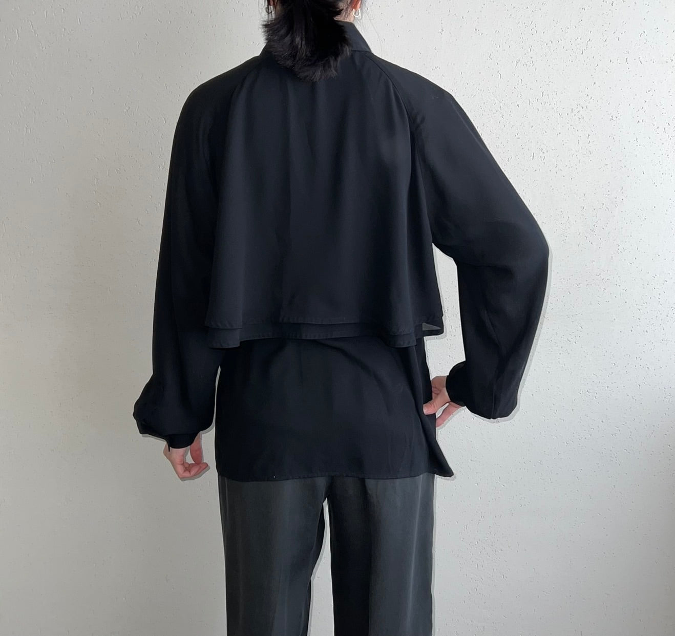 80s Design Shirt