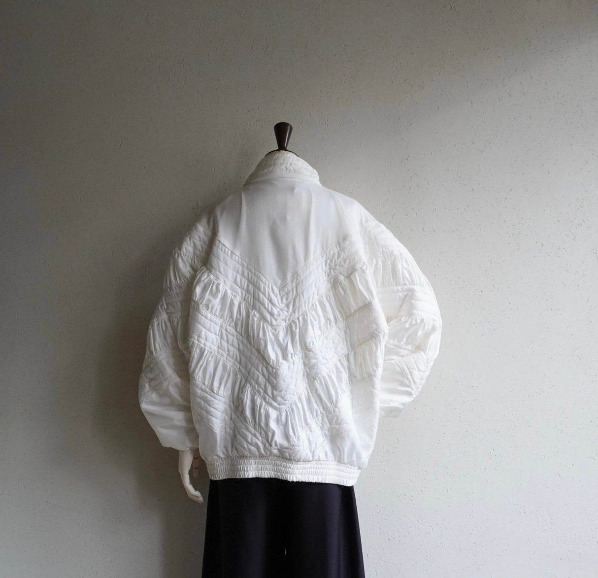 90s Design Jacket