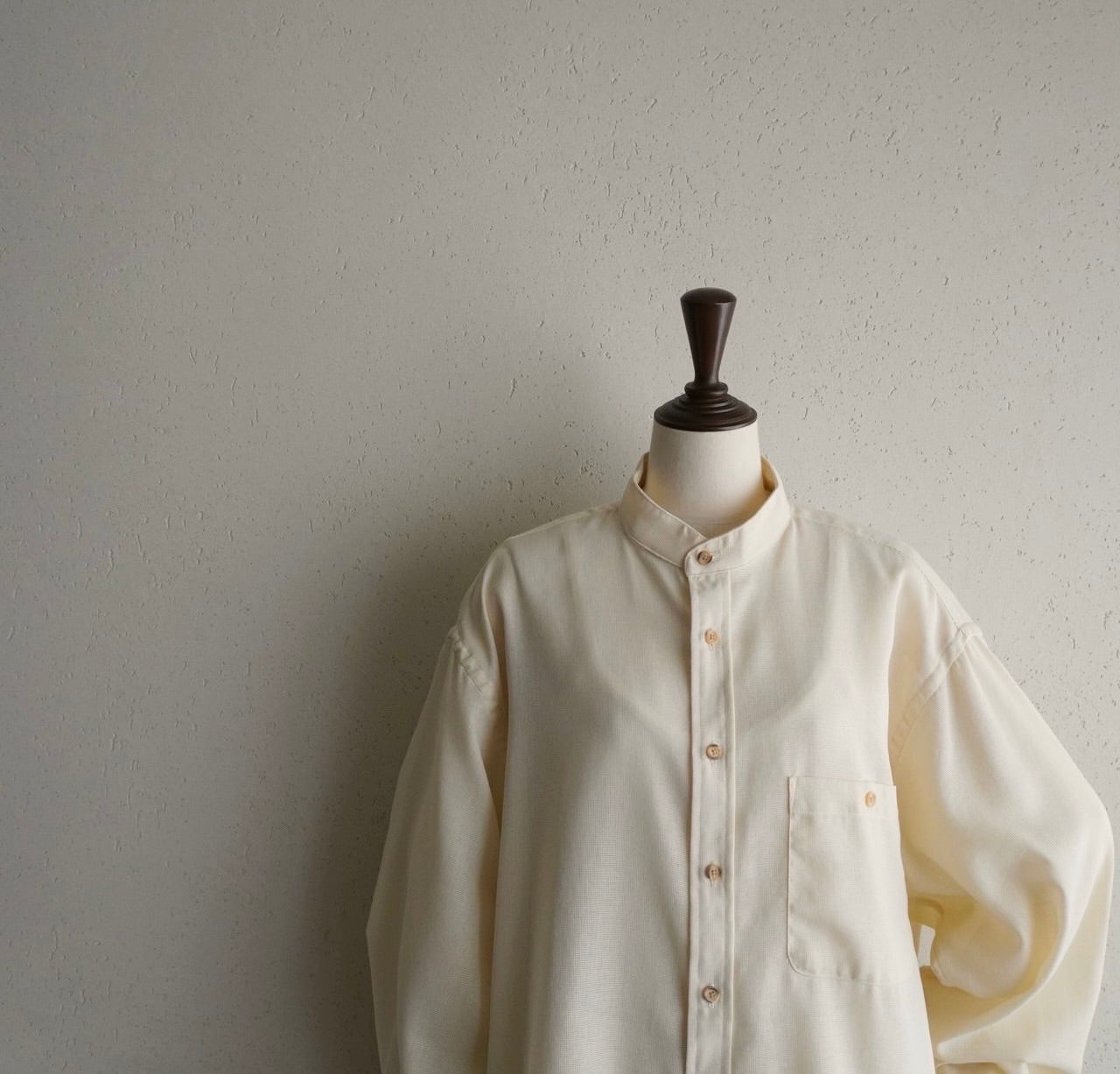 90s Shirt