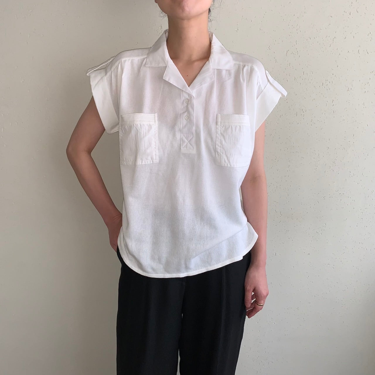 90s Shirt