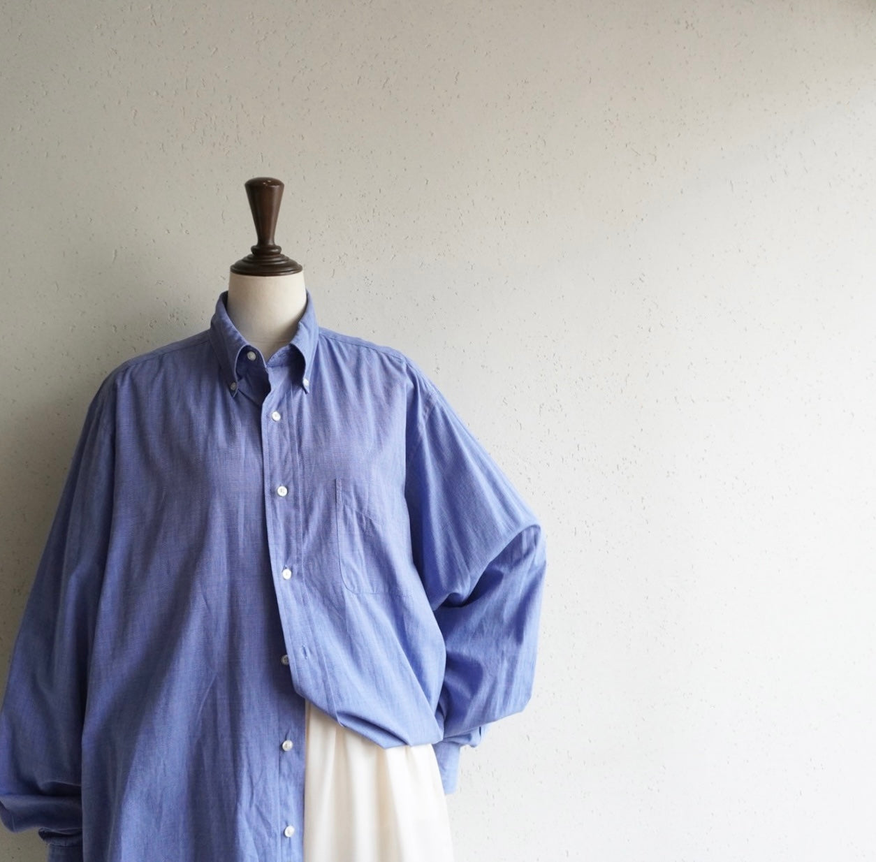 "Brooks Brothers" Shirt
