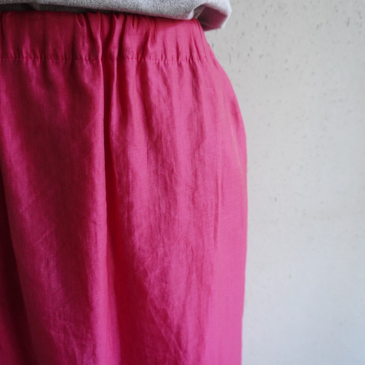 90s Skirt Made in Italy