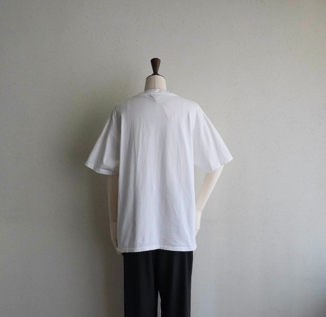 90s Printed T-shirt