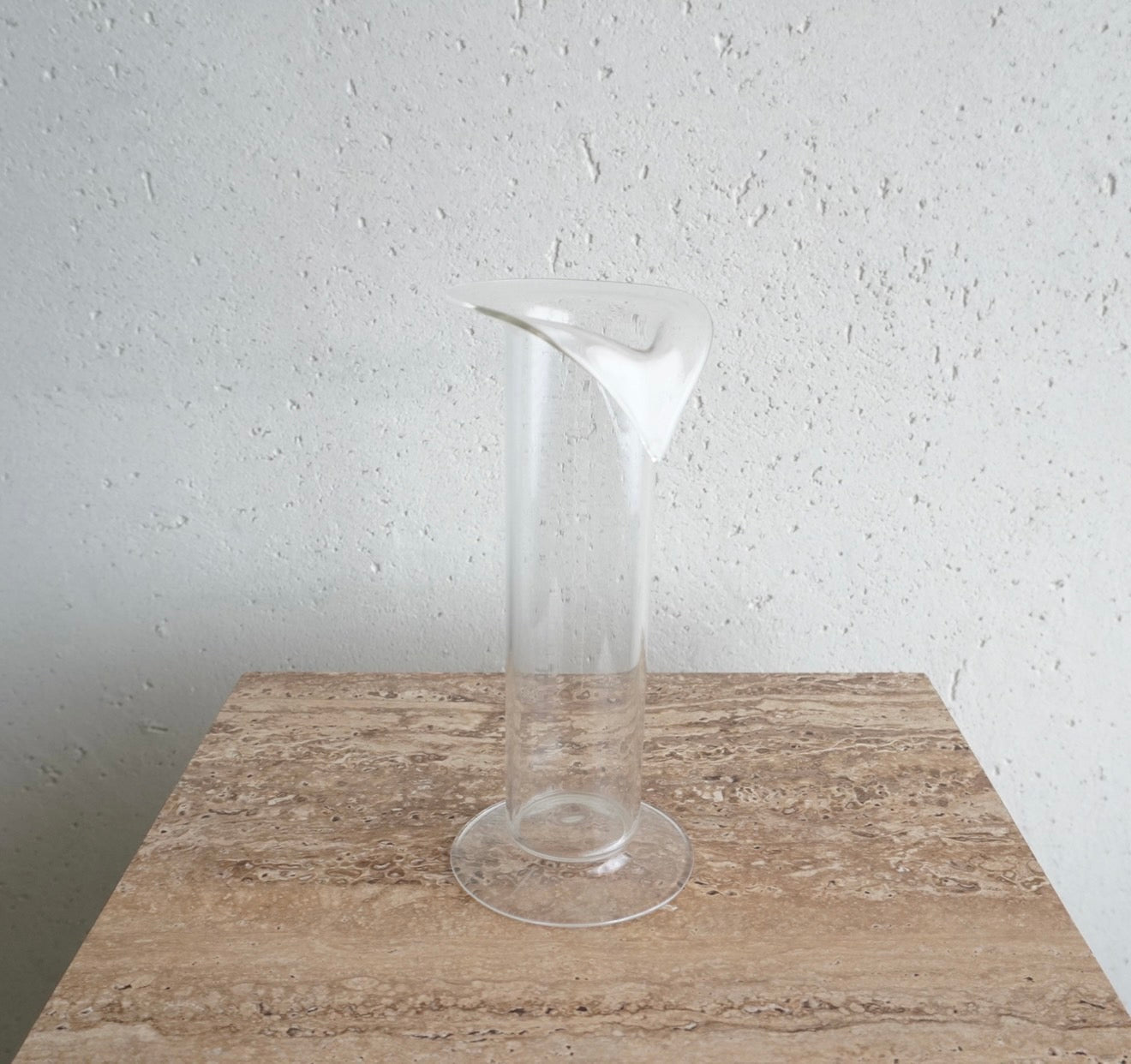 Vintage Vase