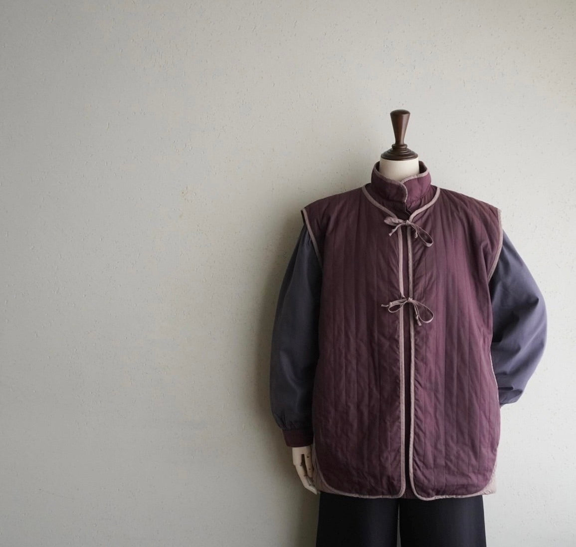 80s EURO Design Jacket