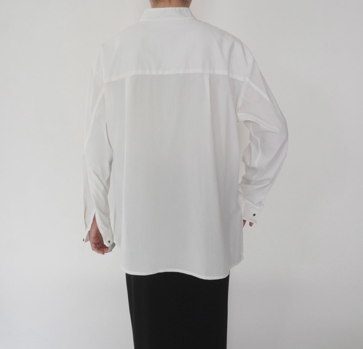 90s Design Shirt Made in USA