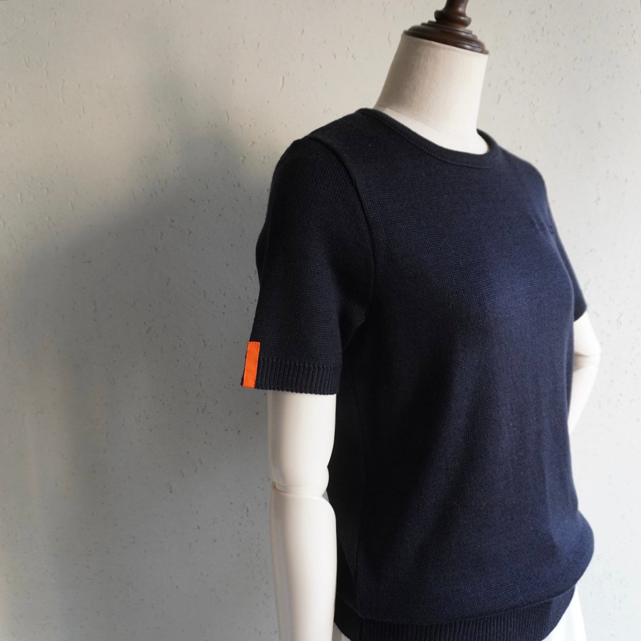 90s Design Top