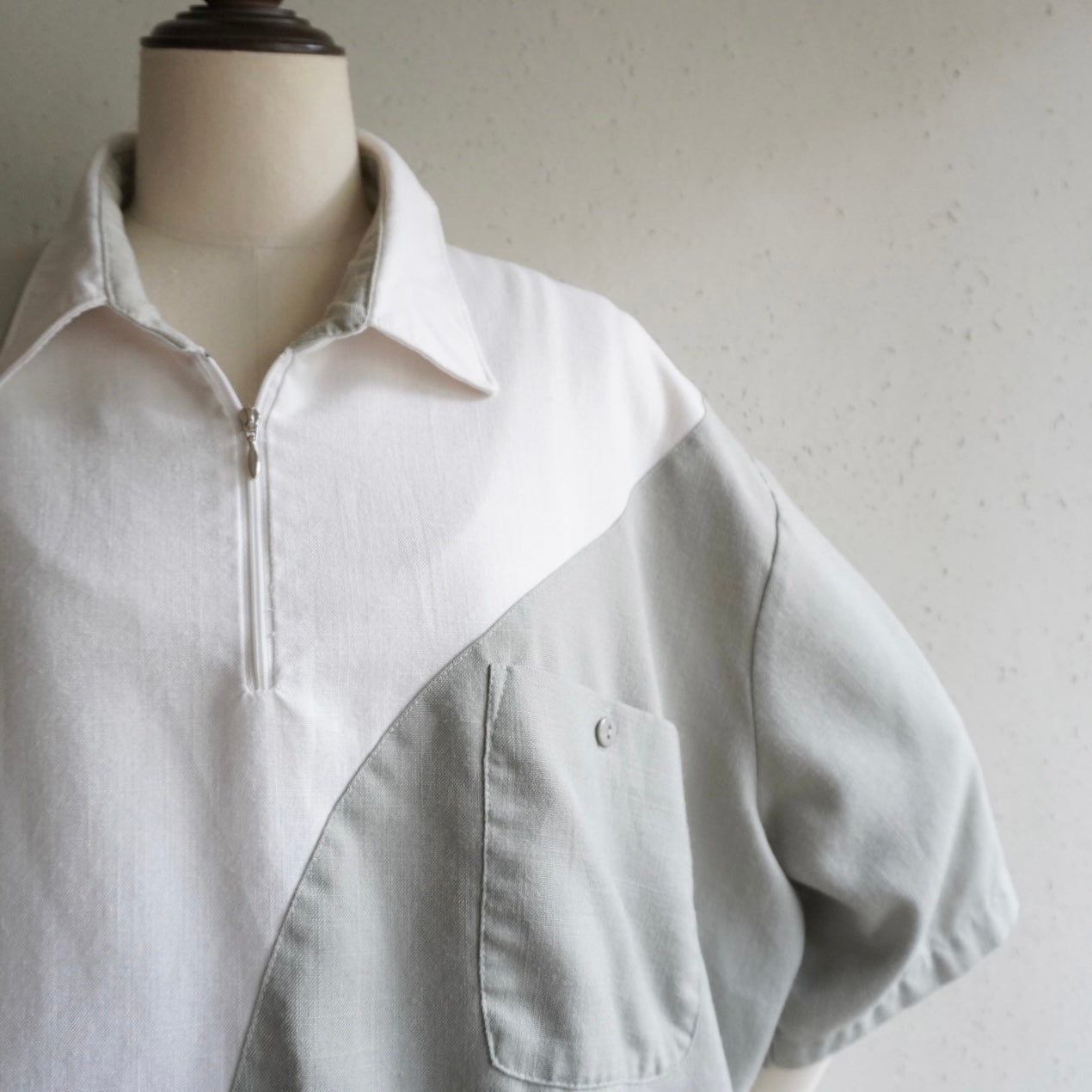 90s Shirt Made in USA