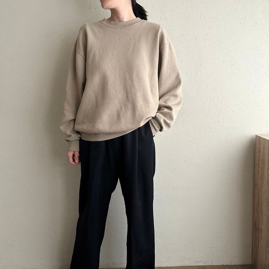90s Sweater Made in USA
