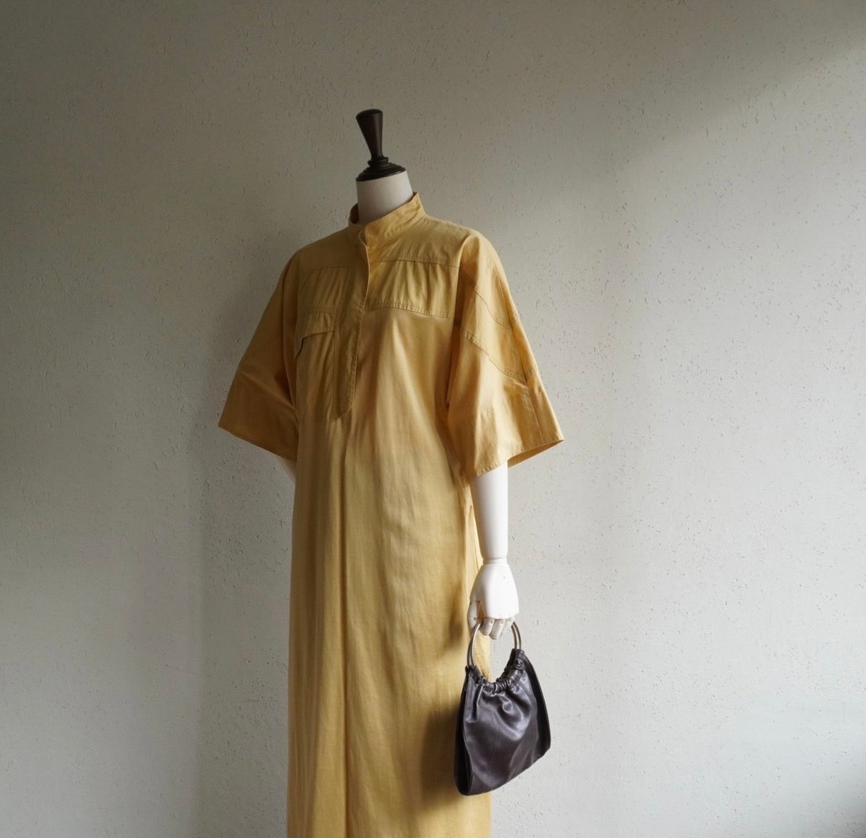 90s Small Bag