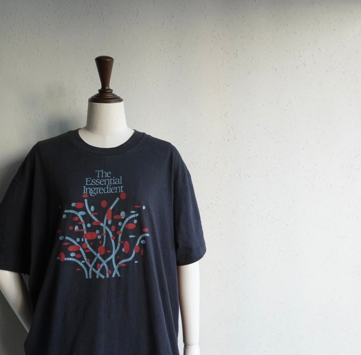 90s "Coors” Printed T-shirt Made in USA
