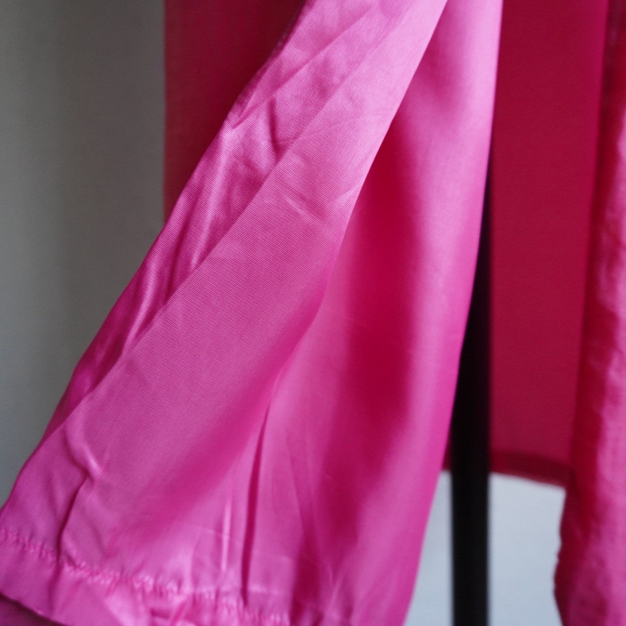 90s Skirt Made in Italy