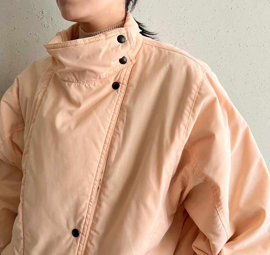 80s EURO Jacket